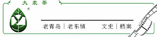 1605490105707348.gif 1、网首图.gif