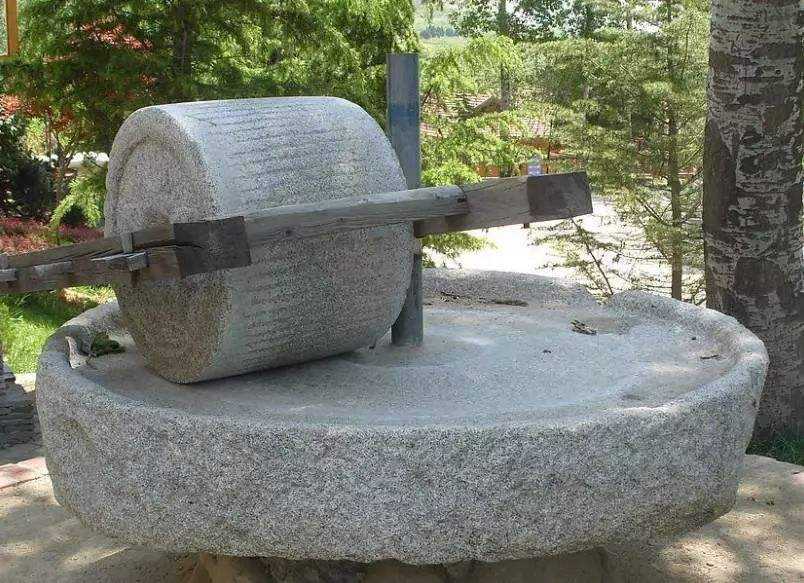 辗磨.jpg