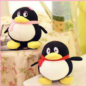 src=http___img3.tbcdn.cn_tfscom_i4_T1eGJcFw0XXXXXXXXX_!!2-item_pic.png_284x284.jpg&refer=http___img3.tbcdn.jpg