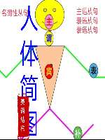 2021_05_21_05_41_45.png