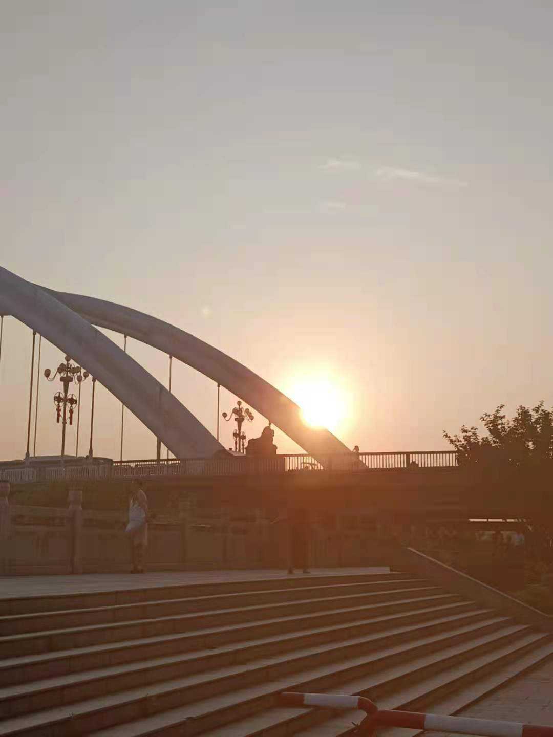 微信图片_20210609143338.jpg