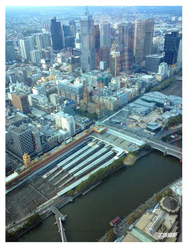 墨尔本建筑6_副本.jpg