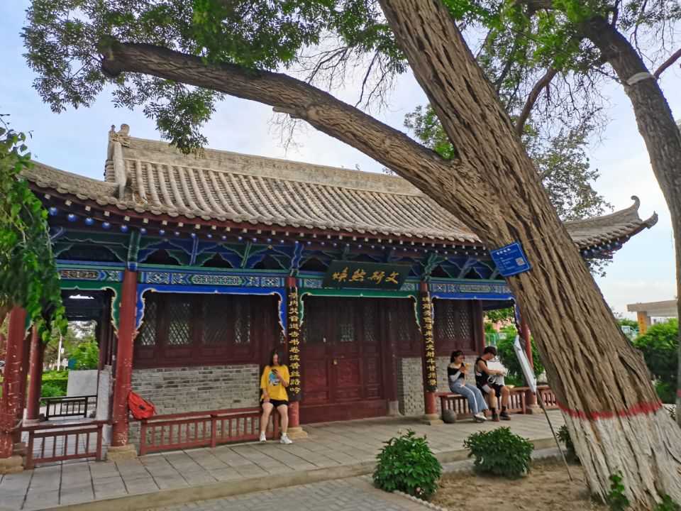 QQ图片20210622071834.jpg