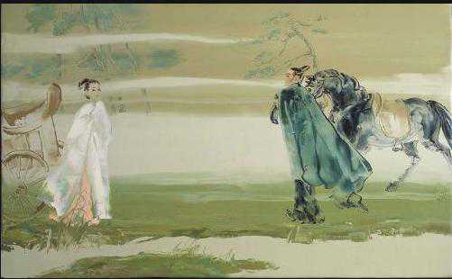 苏小小插图.jpg