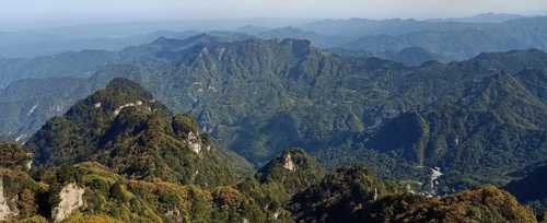 武当山.jpg