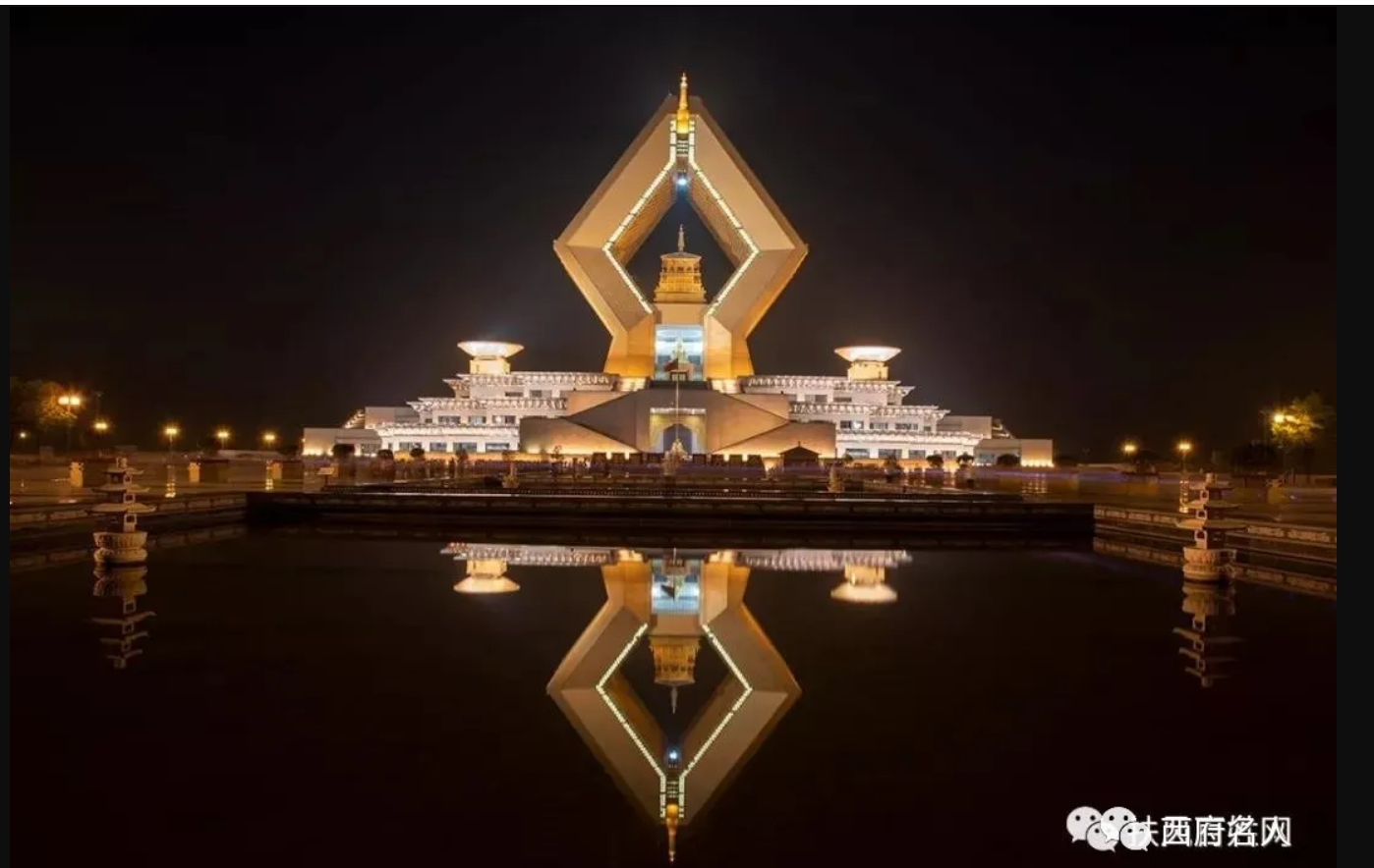 QQ截图20210713104806.png