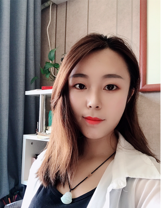QQ截图20210713104939.png