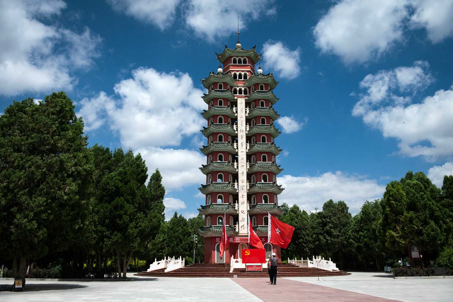 DSC_7303_看图王.jpg