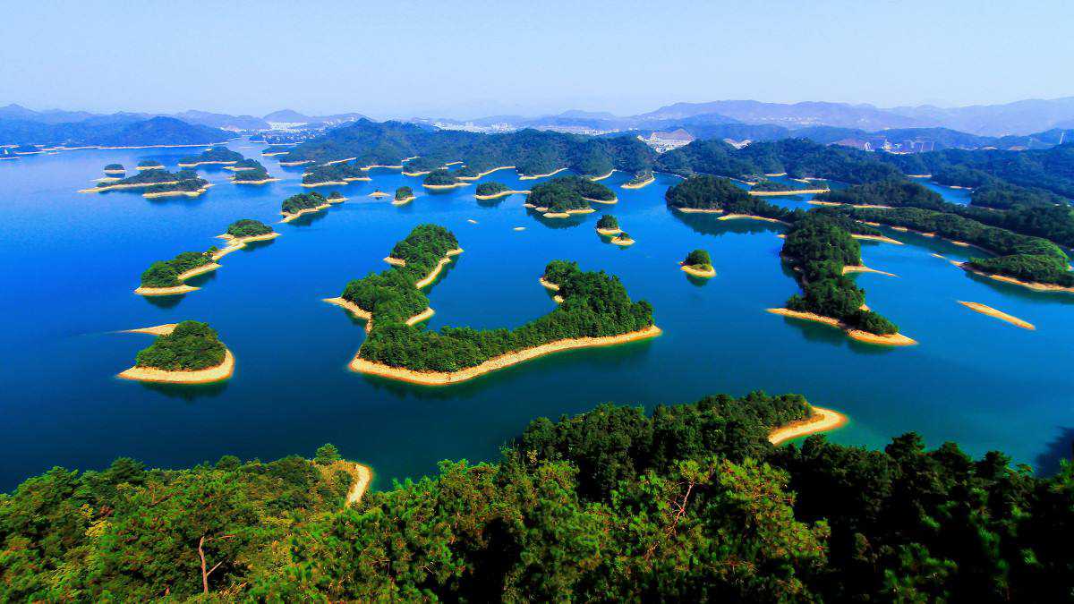 千岛湖.jpg
