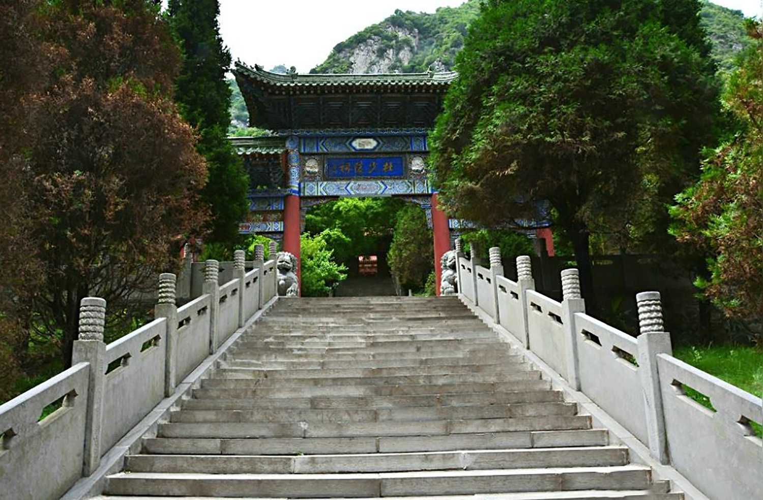 2345_image_file_copy_1.jpg