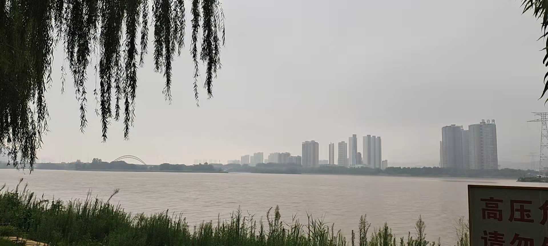 微信图片_20211019123334.jpg