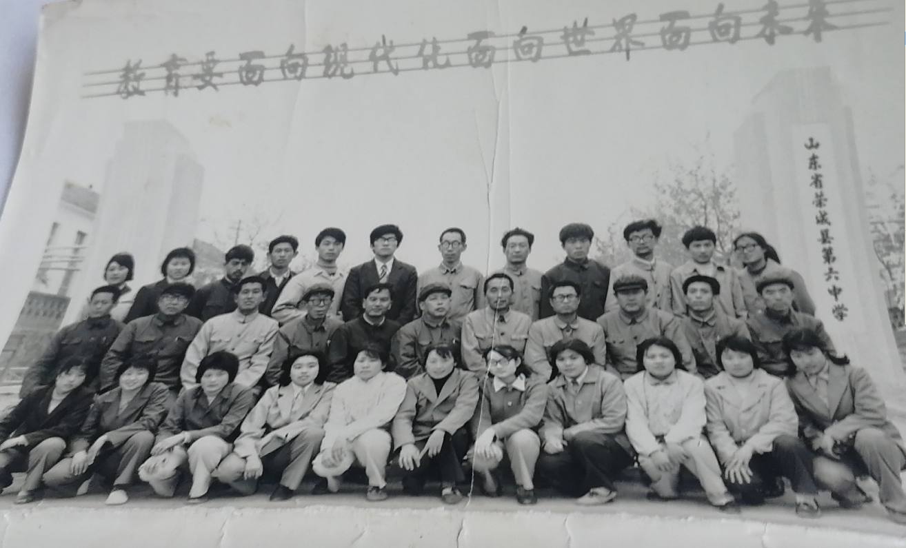 微信图片_20211025164752.png