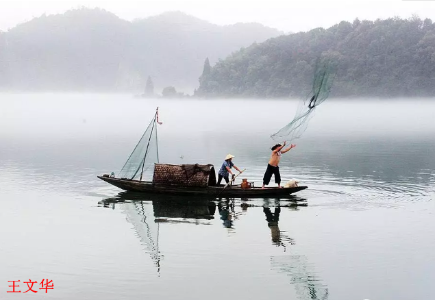 QQ截图20180921135917.png