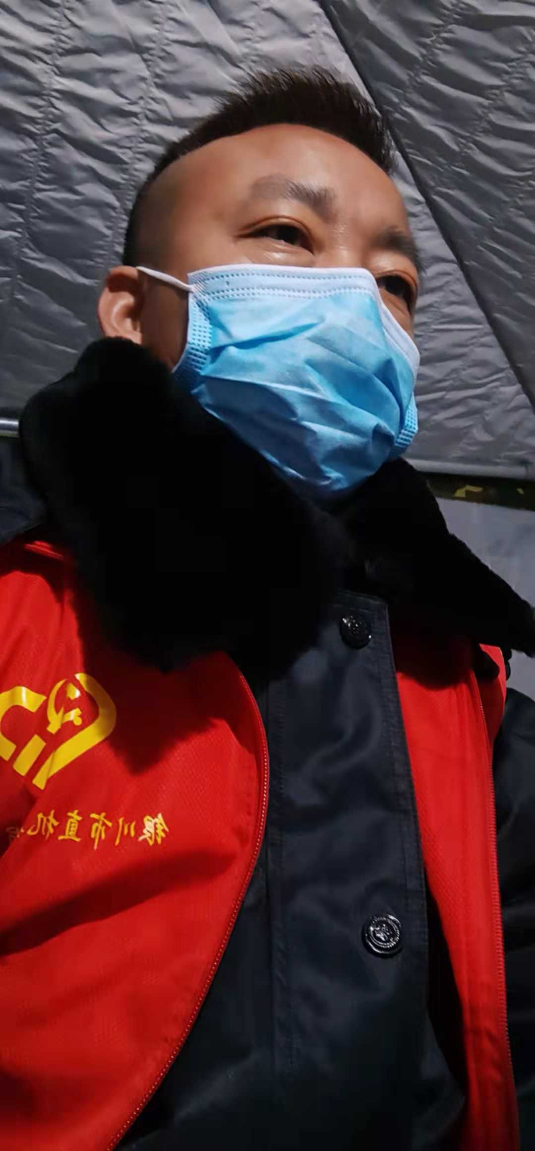 1636612403504417.jpg 10.jpg