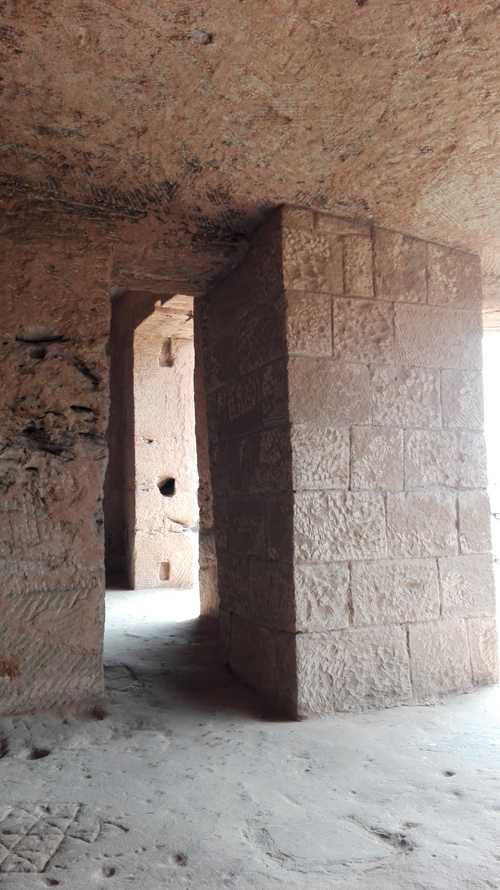 1636697004201956.jpg IMG_20170321_124752FABIAO.jpg