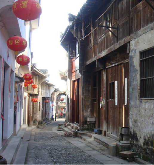 渔梁古街.jpg