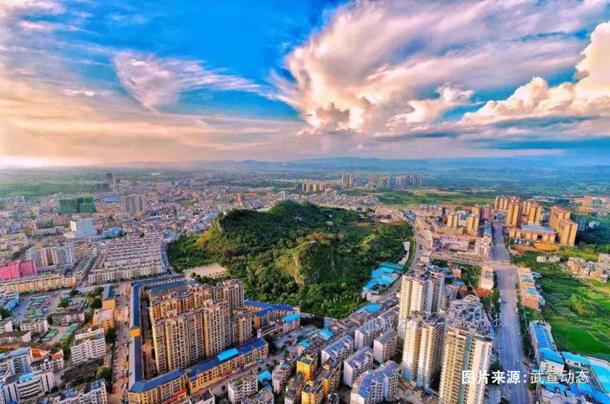 src=http___wuxuan-cc.oss-cn-shenzhen.aliyuncs.com_20e9936e714e5f796cff3a470d84daef.jpg&refer=http___wuxuan-cc.oss-cn-shenzhen.aliyuncs_副本.jpg