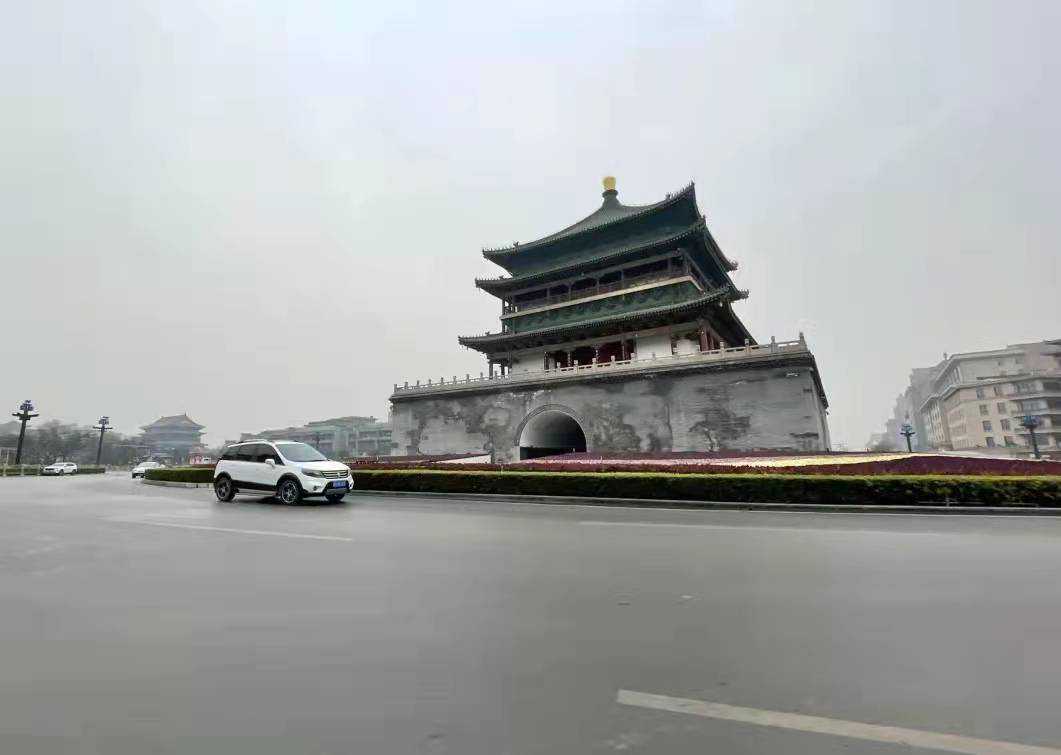 1641279248967296.jpg 钟楼图片.jpg
