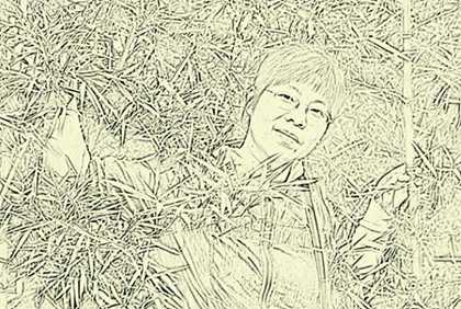 1641369358762755.jpg 竹林.jpg