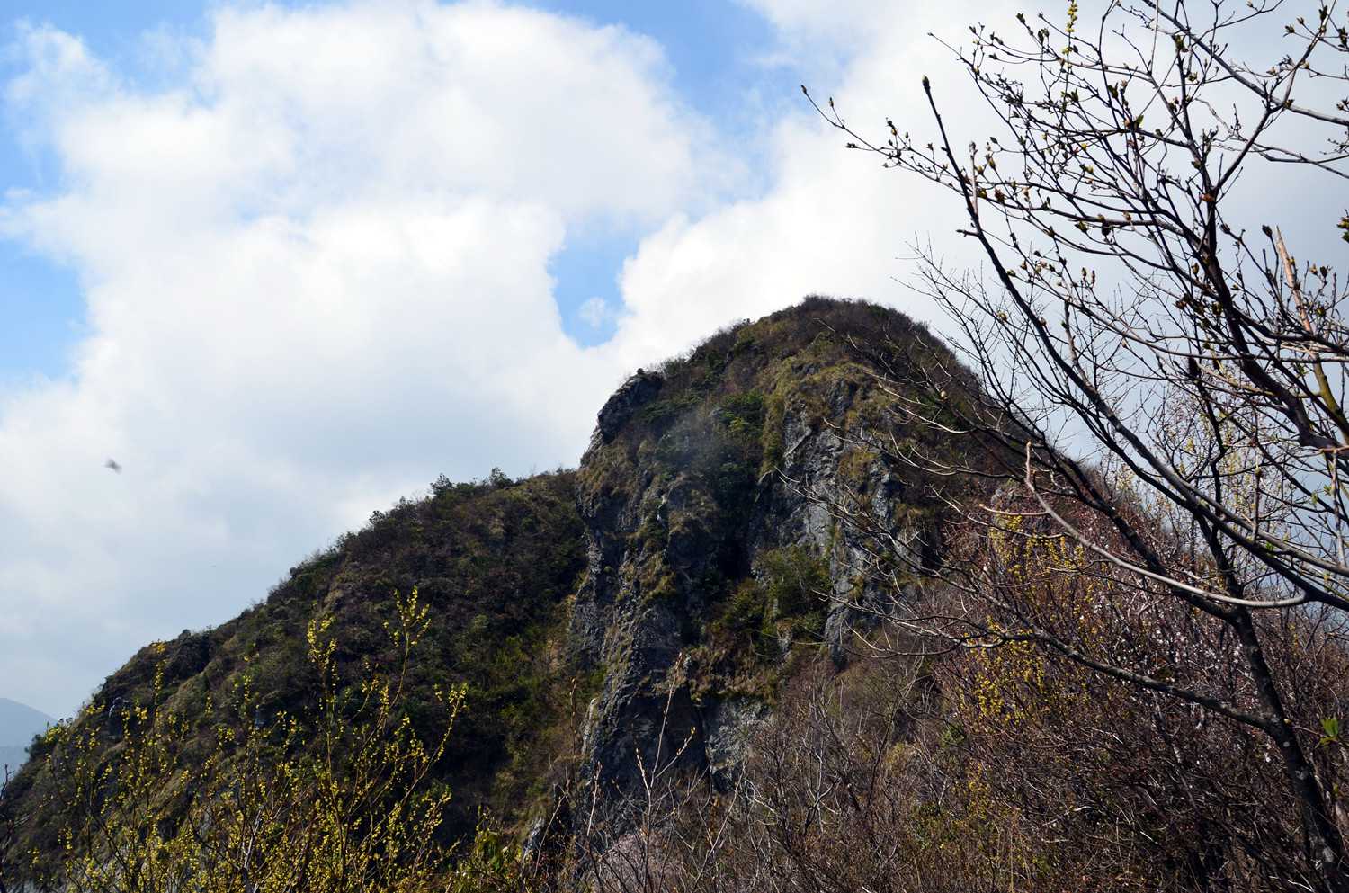 黄高峰_副本.jpg