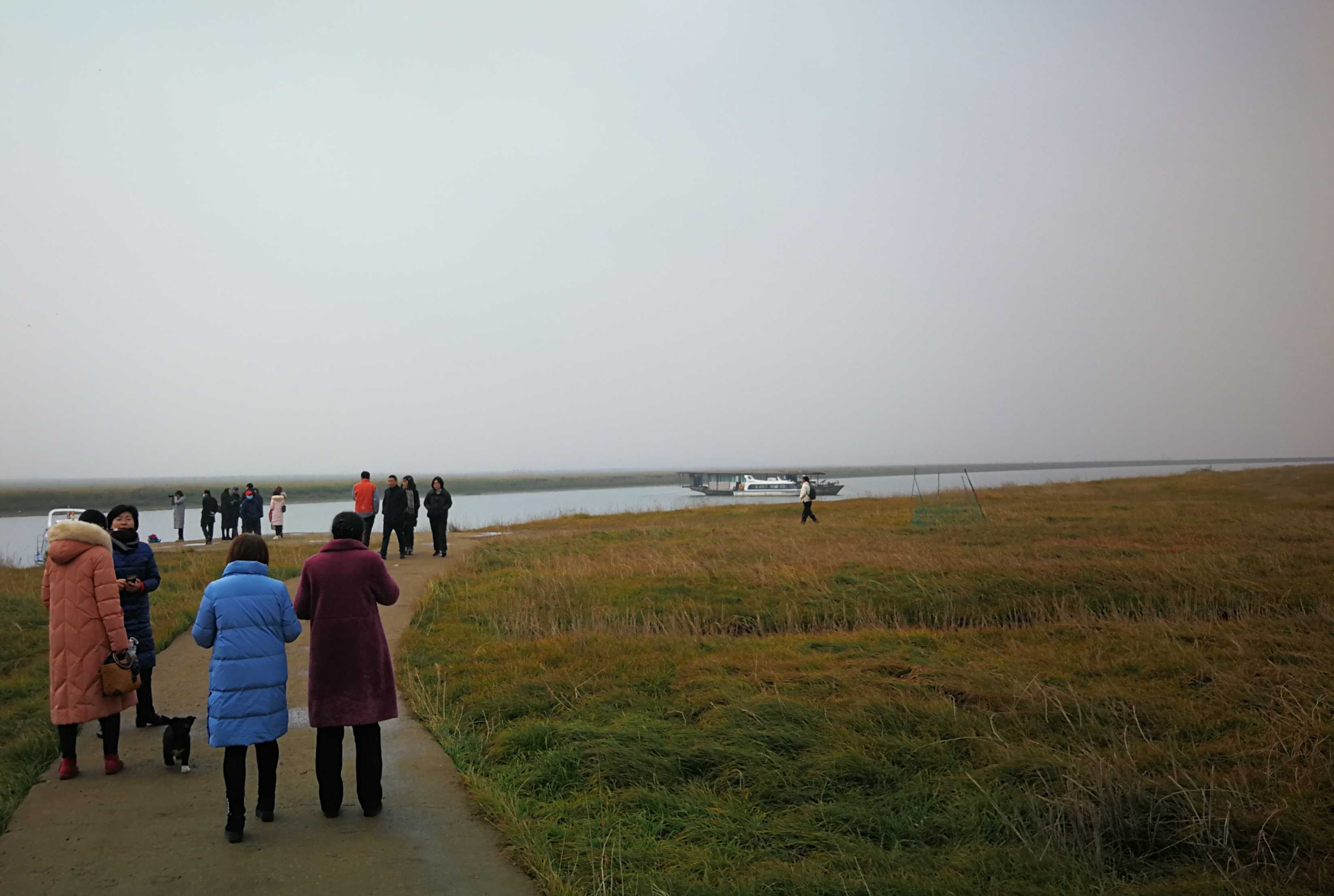 IMG_20220111_155225.jpg