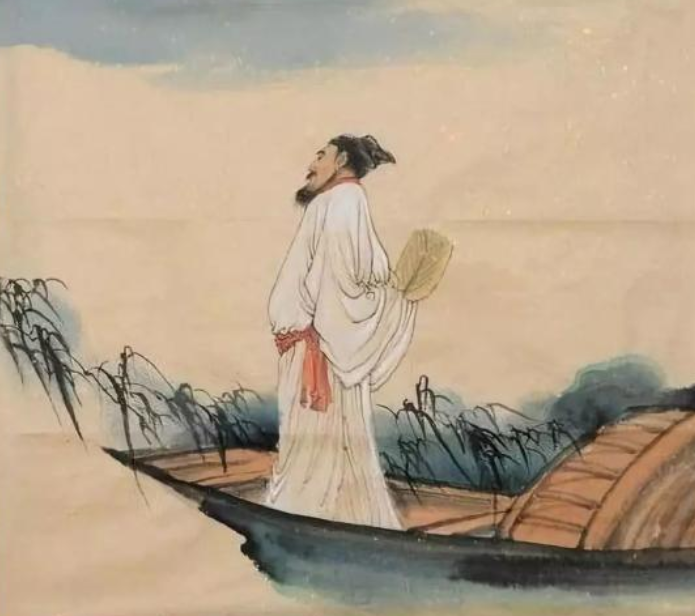 QQ图片20220119150403.png