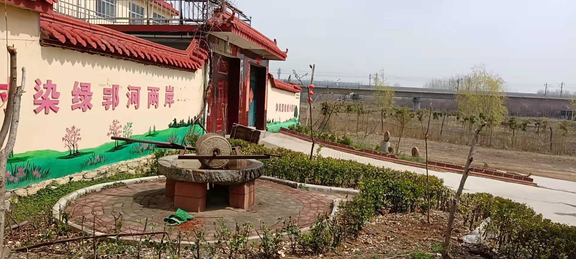 微信图片_20220327092253.jpg