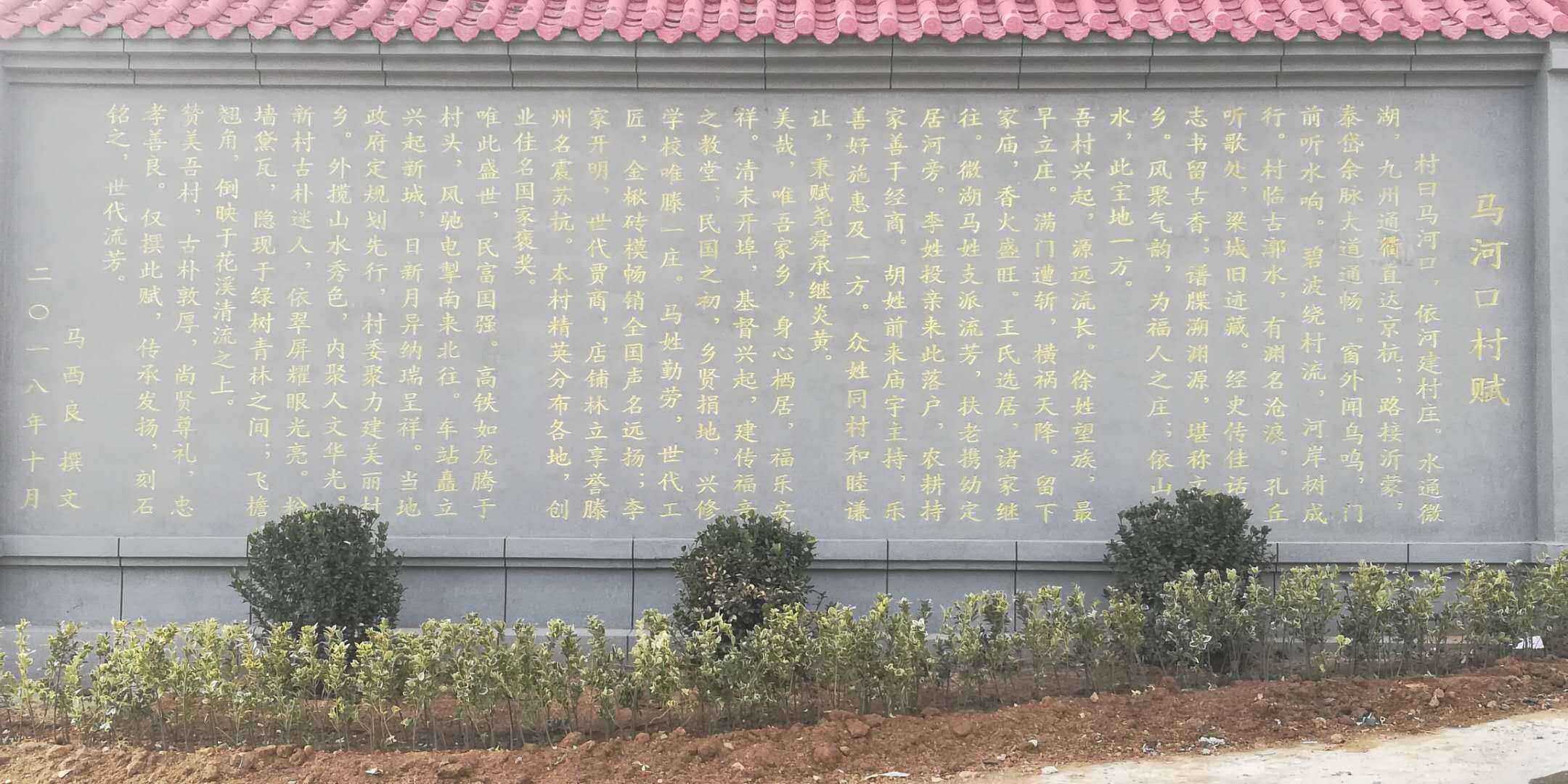 src=http___vip.chinawriter.com.cn_uploads_image_202006_1592391715734124.jpg&refer=http___vip.chinawriter.com.jpg