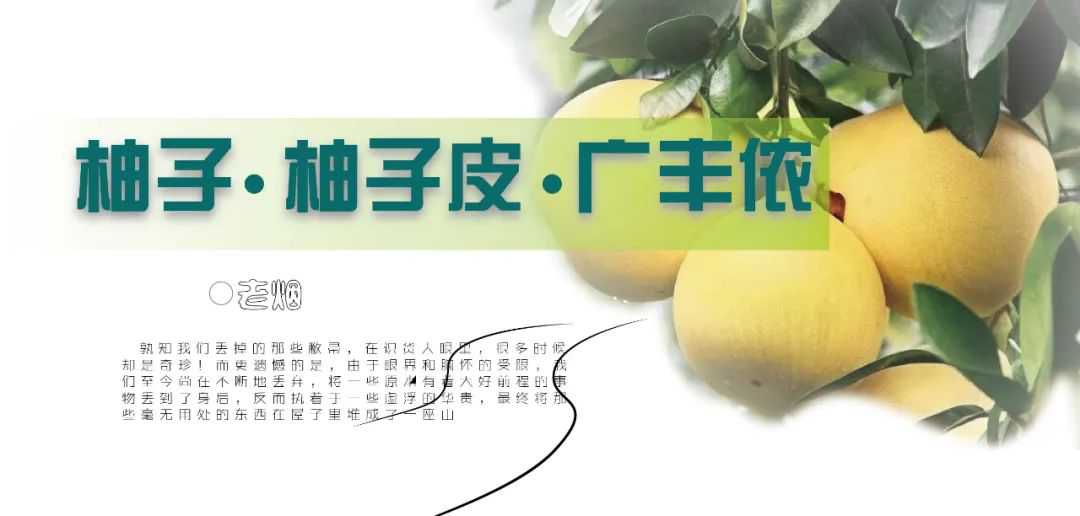 微信图片_20220402164117.jpg