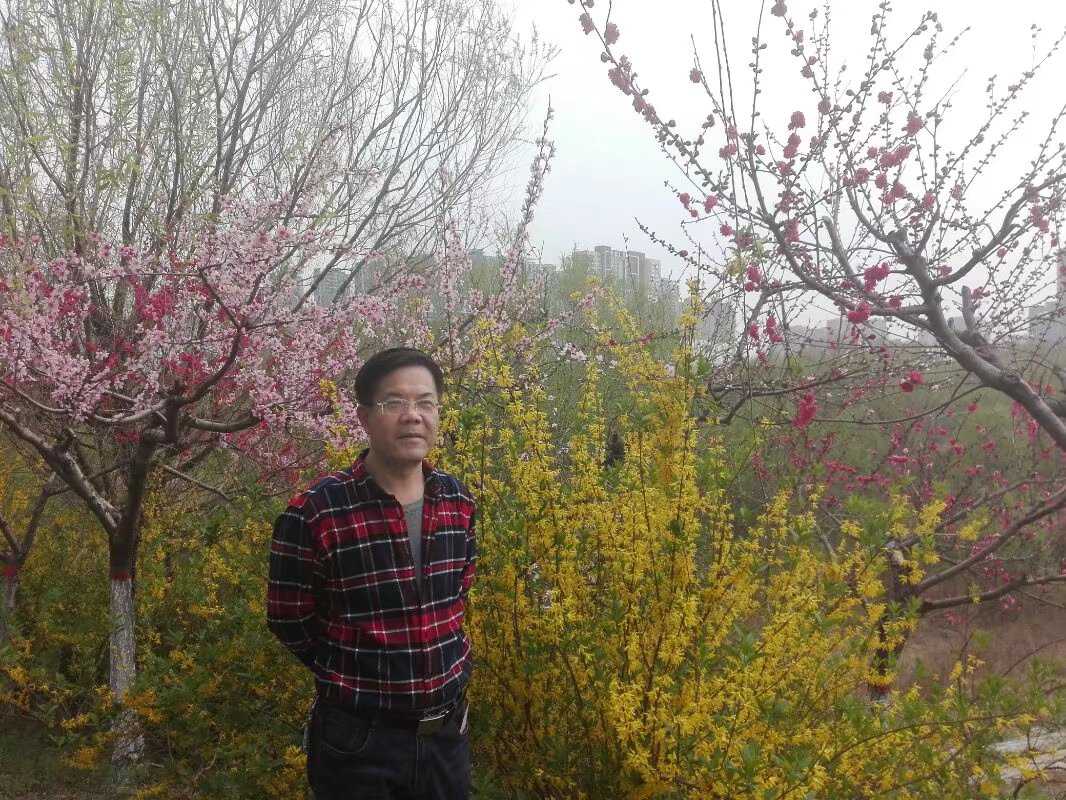 1649217332596547.jpg 李小军.春花.jpg