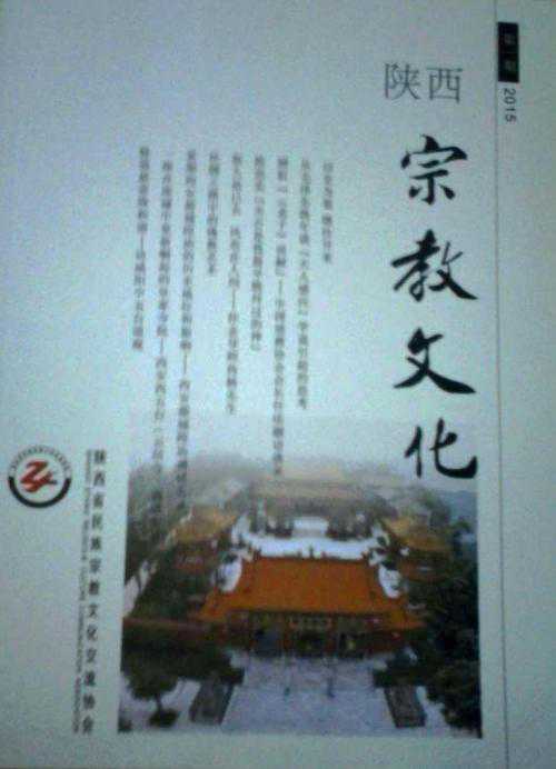 图片12.jpg