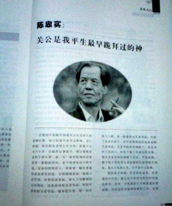 图片13.jpg