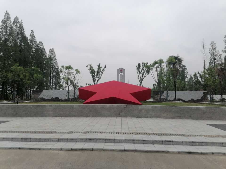 FEBE3A68F19CD147B1B3DB40591CE7CB.jpg