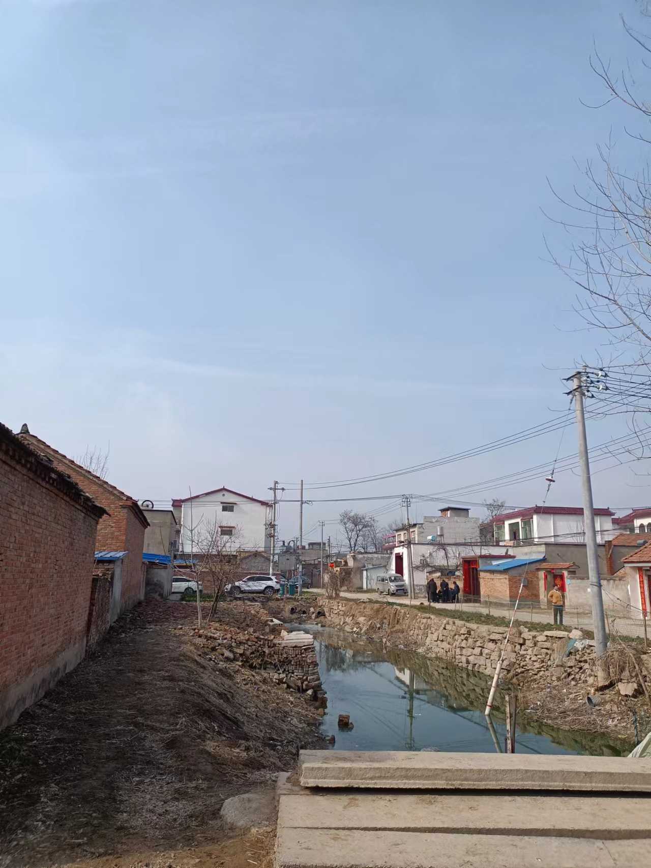 微信图片_20220505114928.jpg