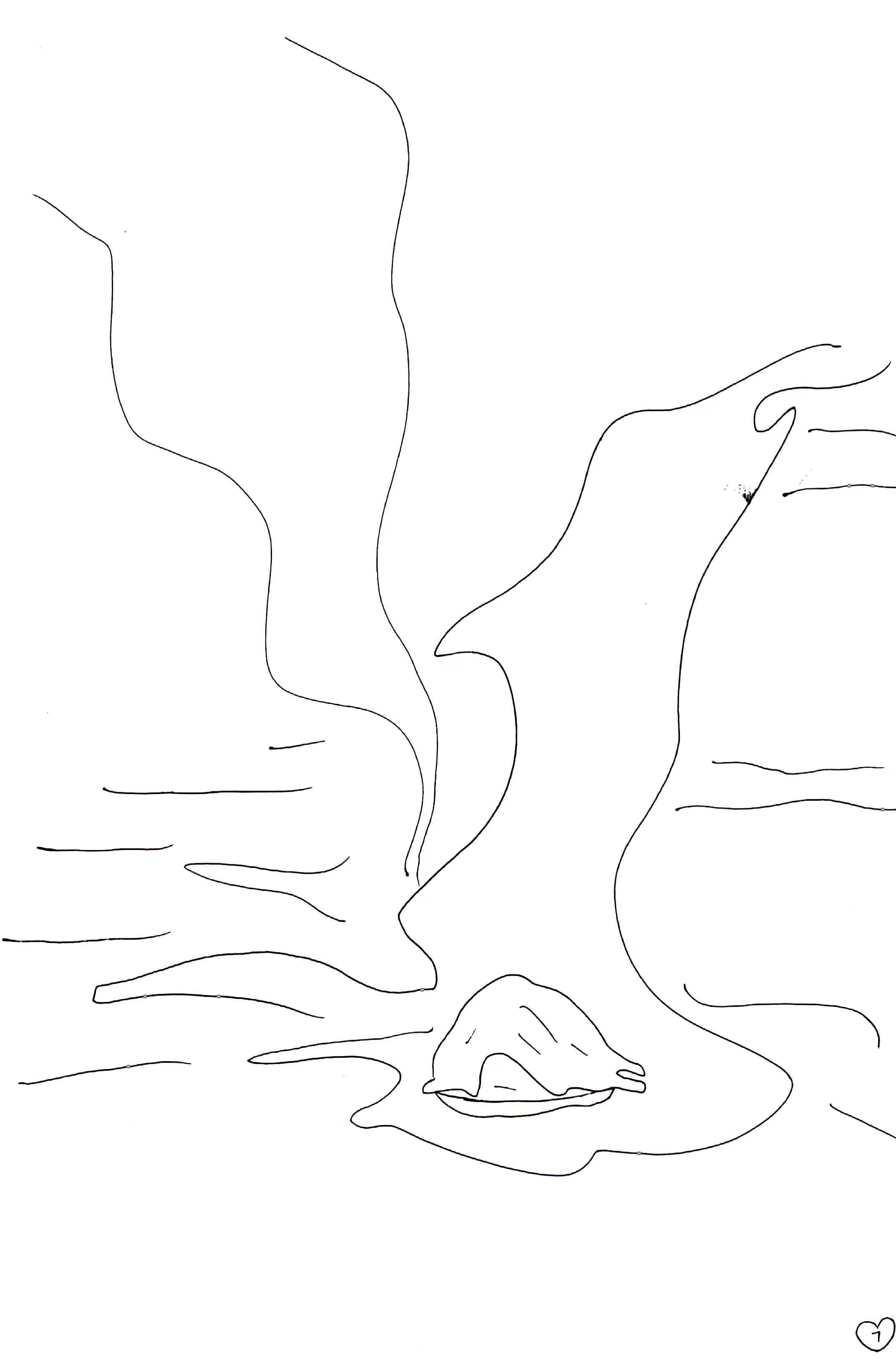 《母亲节馅饼》-10.jpg
