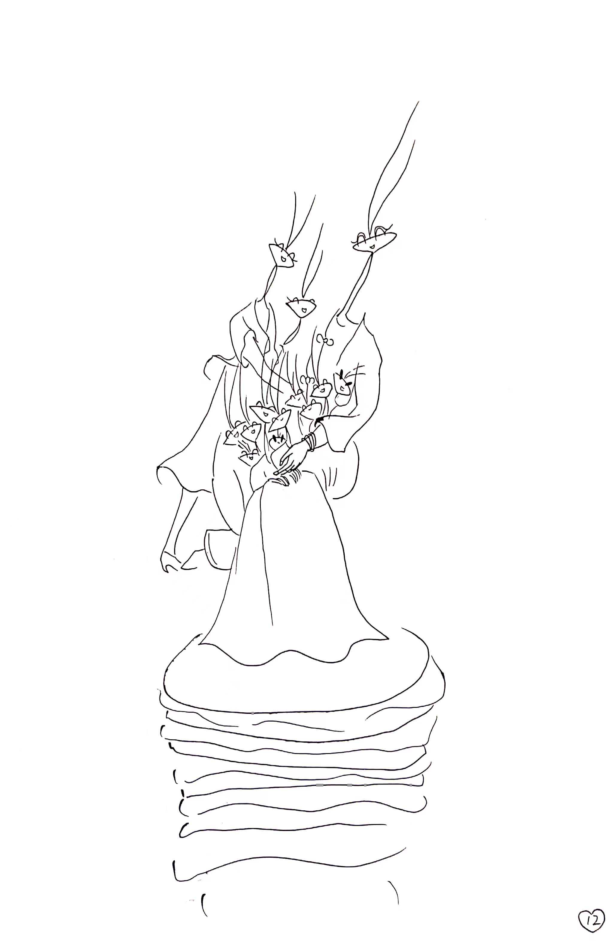 《母亲节馅饼》-15.jpg