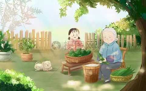 端午.jpg