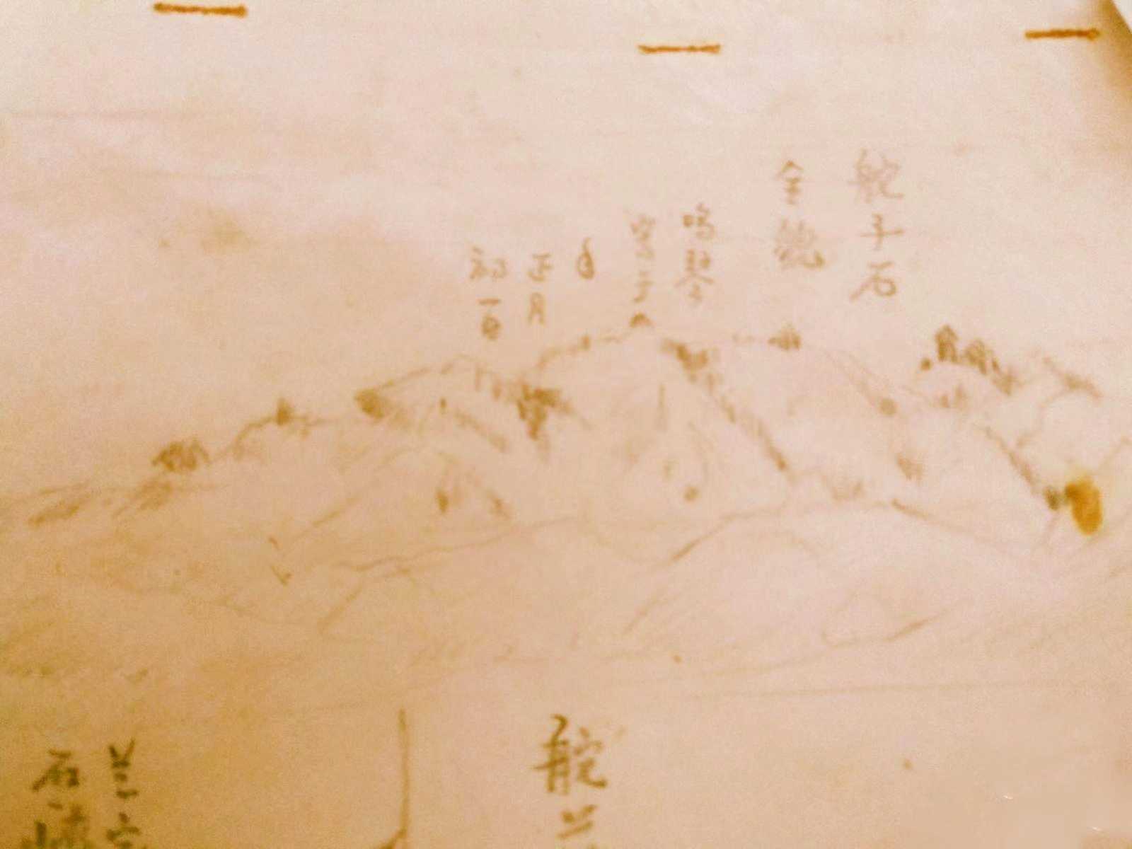 微信图片_20220605133722.jpg