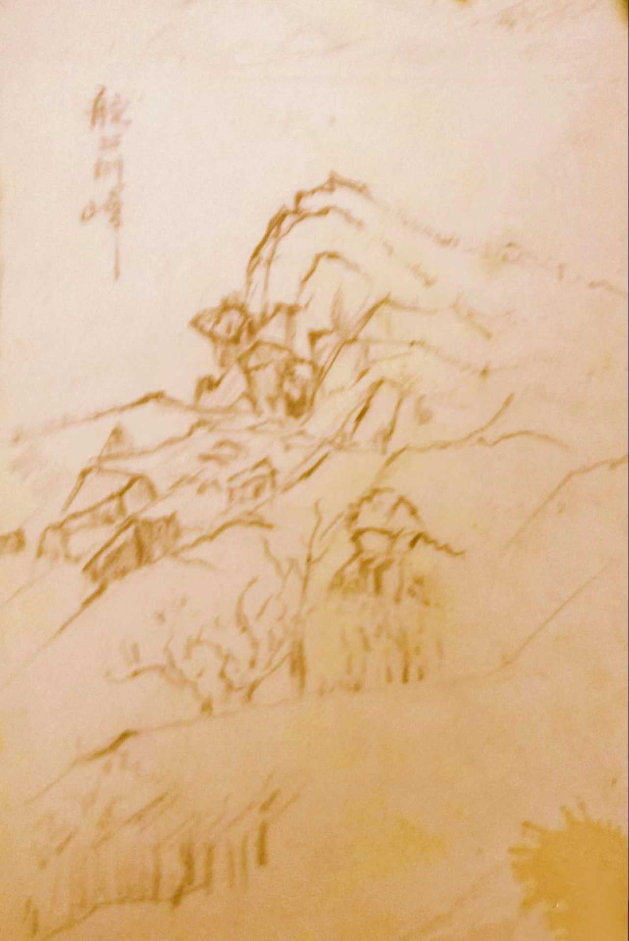 微信图片_20220605133753.jpg