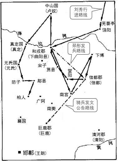 刘秀转战河北.png