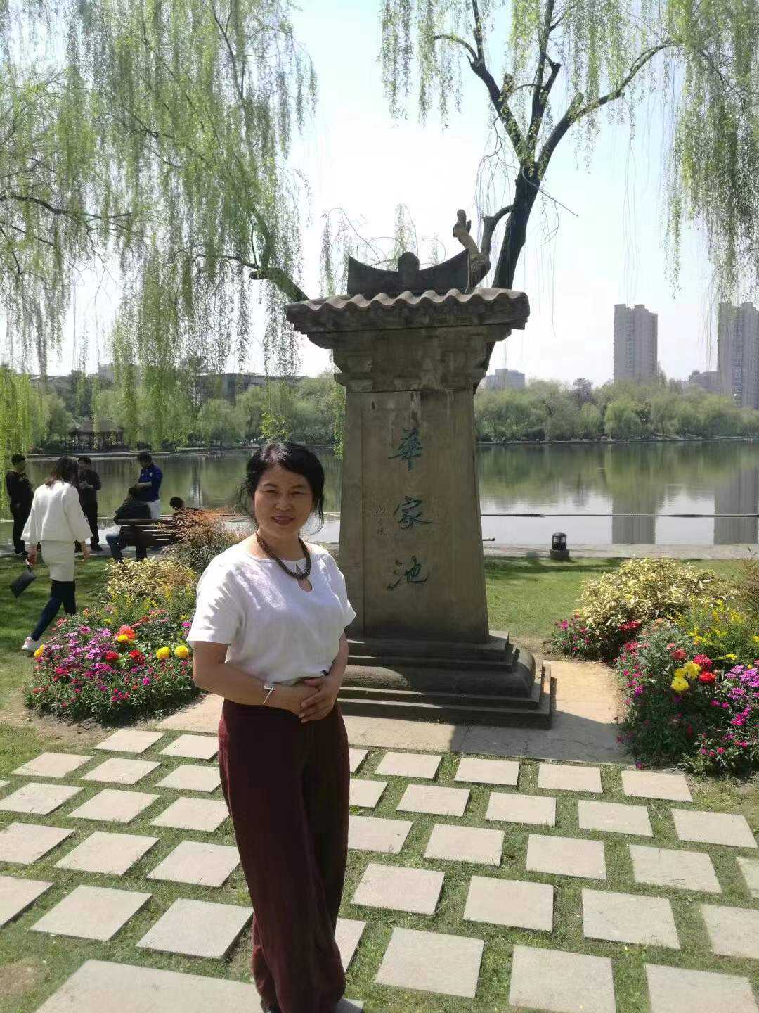 微信图片_20220610201812.jpg