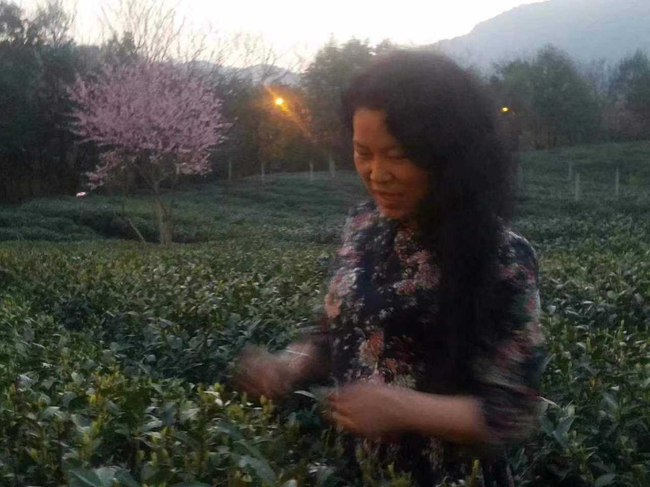 微信图片_20220610201955.jpg