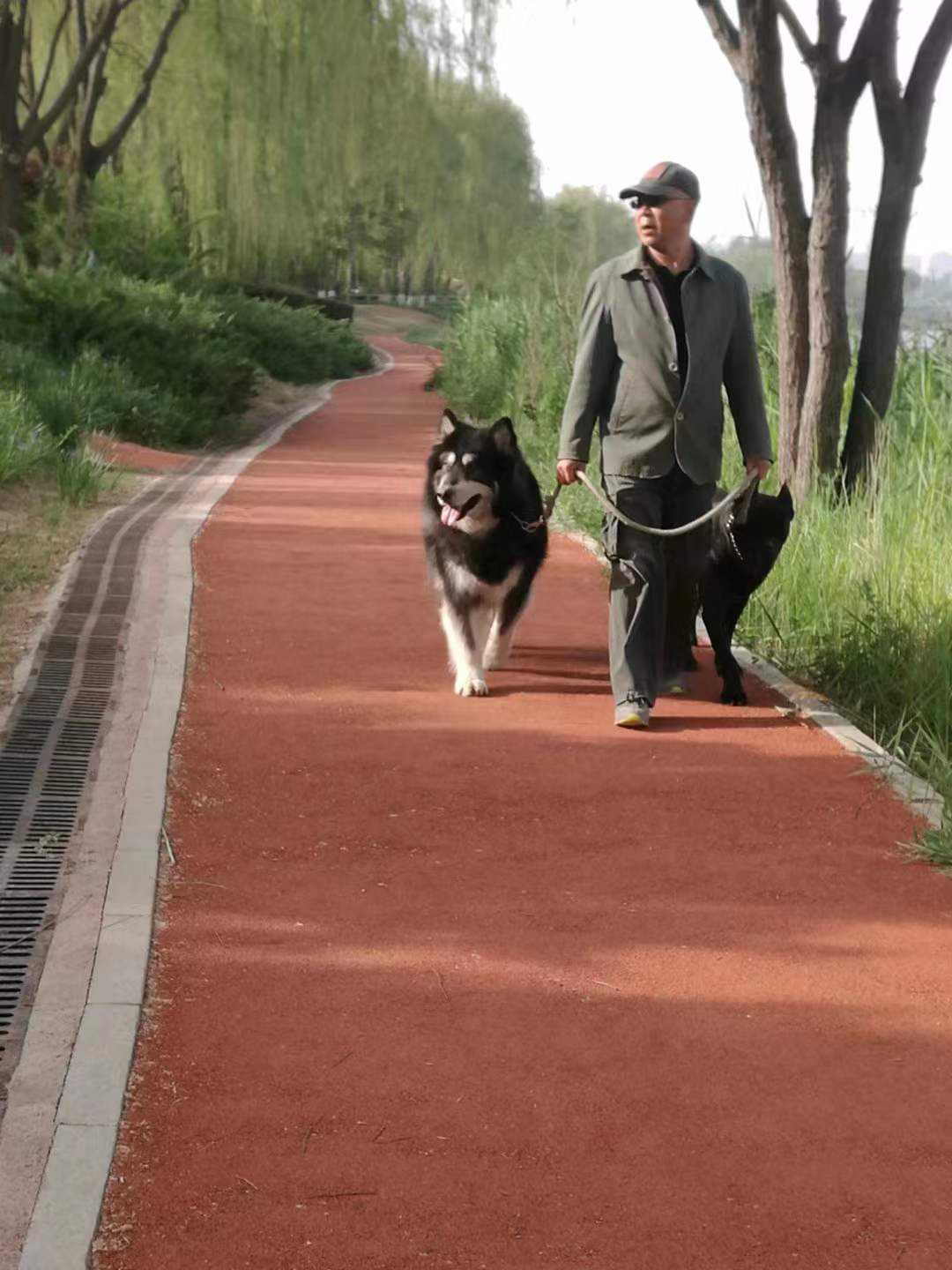 微信图片_20220610202017.jpg