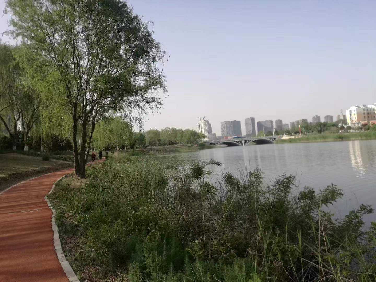 微信图片_20220610202058.jpg