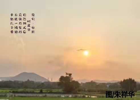 9bdf38ae8f1580e368ae29af365fa35.jpg