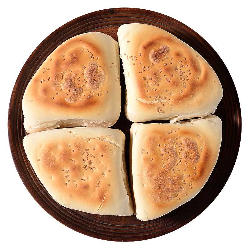 锅饼.jpg