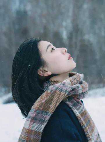 1660013075753278.jpg 360截图20220809101904498.jpg