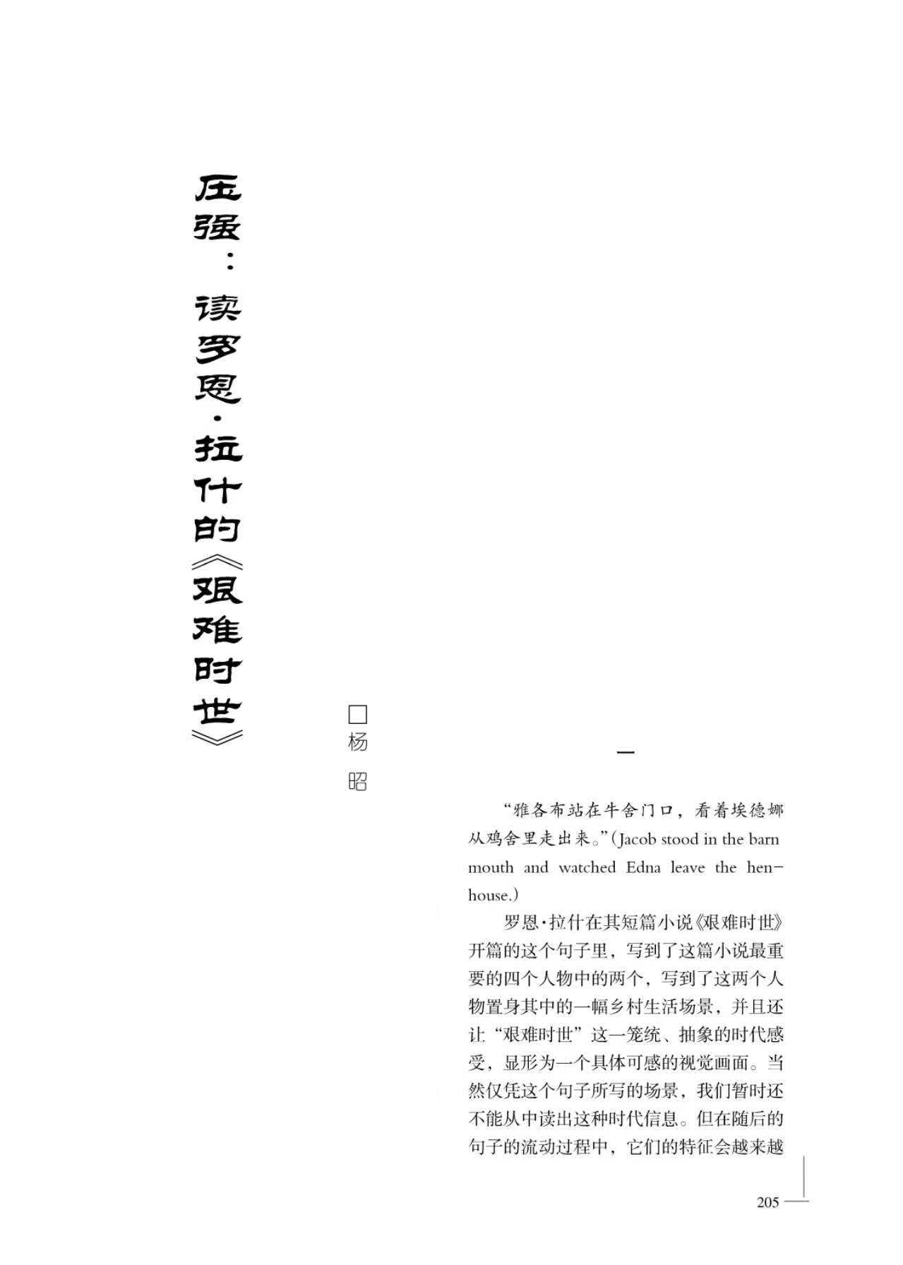 微信图片_20220915164004.jpg