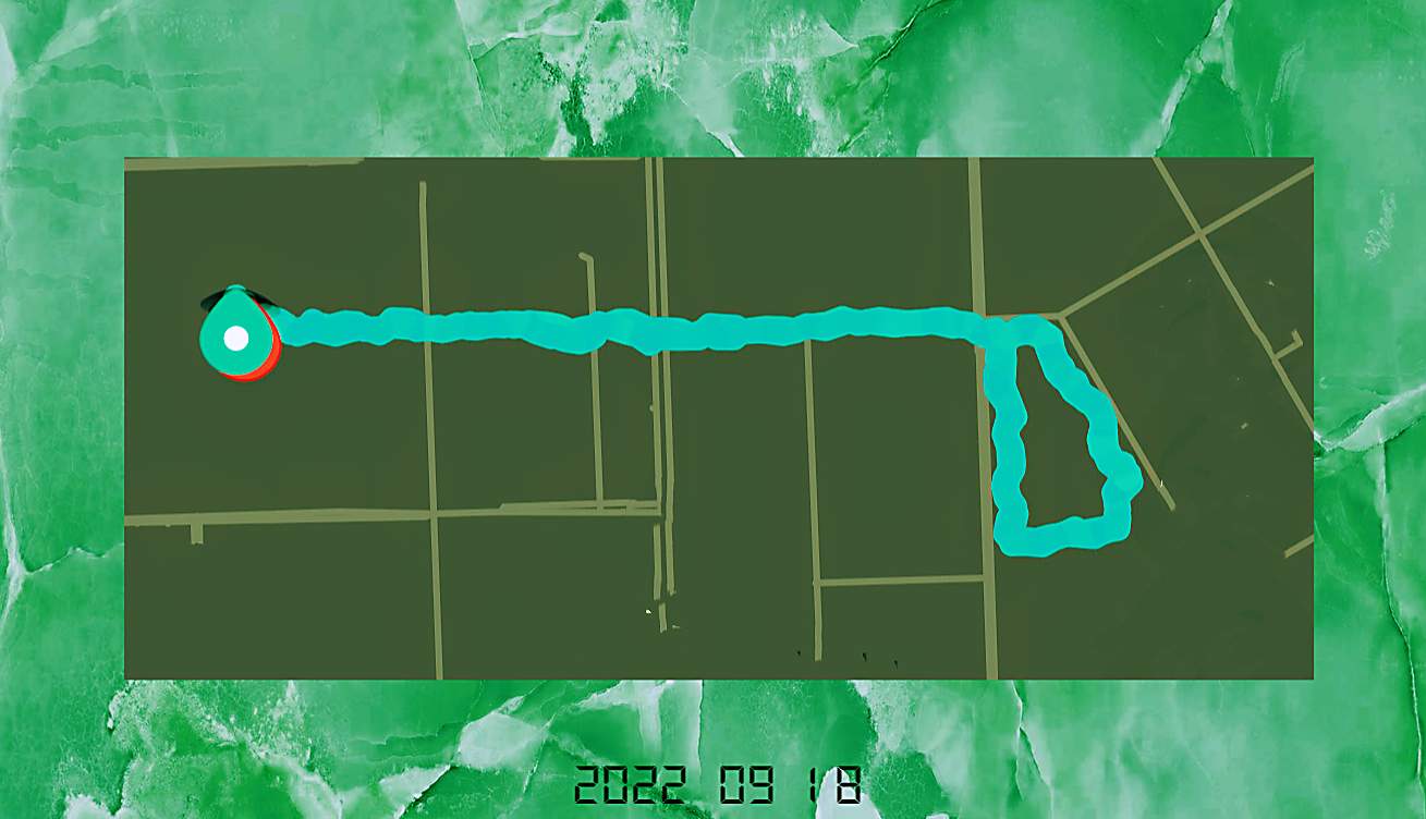 1663467262787669.png IMG_1206.PNG