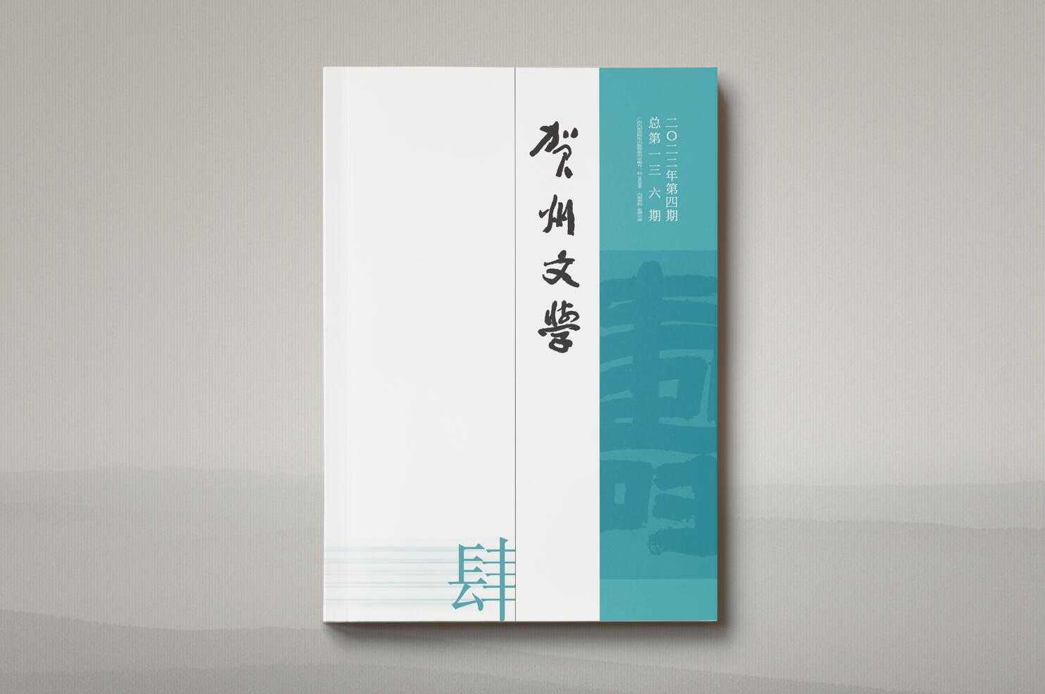 QQ截图20230224101952.jpg